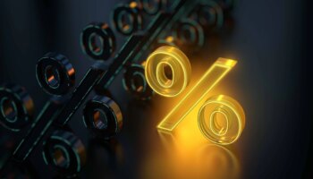 Специальный FD против обычного FD: дополнительные проценты, возможно, не стоят того, чтобы их фиксировать