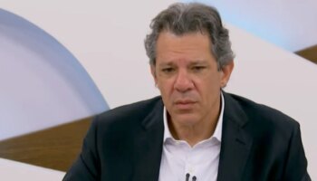 «Тарсизио потерял контроль над общественной безопасностью», — говорит Хаддад