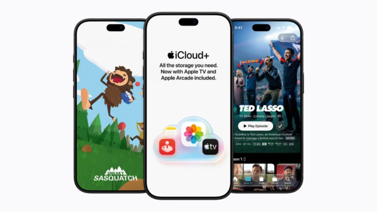 Prefer Source Google Badge