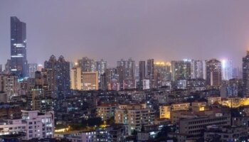 Хайдарабад, Бангалор, Ахмадабад, Ченнаи: где вам следует жить в 20, 30, 40 и 50 лет?