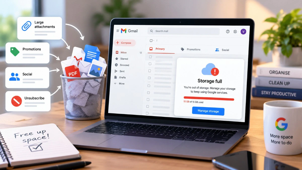 Prefer Source Google Badge