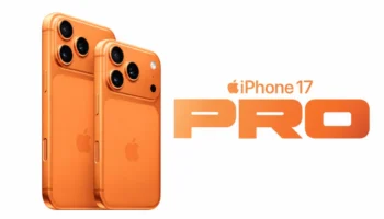 Цена на iPhone 17 Pro упала до 56 990 фунтов стерлингов в Reliance Digital: проверьте предложения обмена и кэшбэки