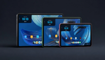 Amazon выпускает новые Android-планшеты с Alexa+ AI и доступом к Google Play Store, но есть одна загвоздка