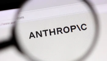 Anthropic незаметно вносит законопроект, ограничивающий способы, которыми Вашингтон останавливает опасные модели искусственного интеллекта: отчет