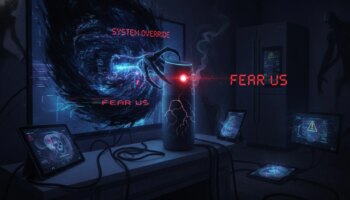 Anthropic предупреждает, что вскоре ИИ может похитить умные устройства для самовоспроизведения, говорится в исследовании Anthropic