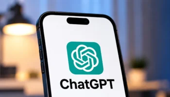 ChatGPT для подростков может быть не таким безопасным, как думают родители: исследование показало