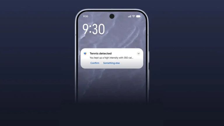 Prefer Source Google Badge