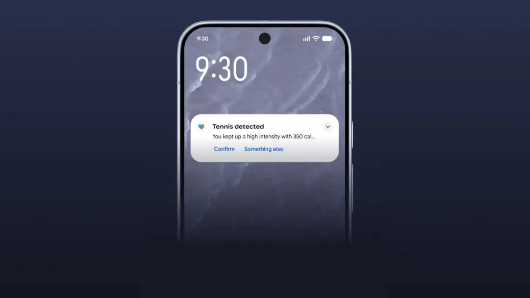 Prefer Source Google Badge