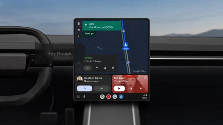 Prefer Source Google Badge