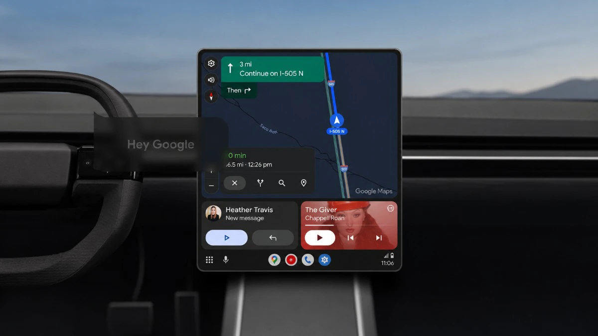Prefer Source Google Badge