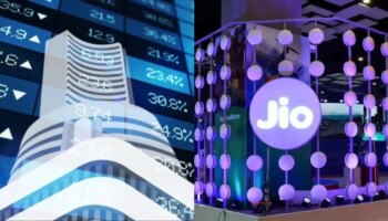 IPO Jio Platforms: стоит ли инвестировать 2%, 5% или 10% вашего портфеля?