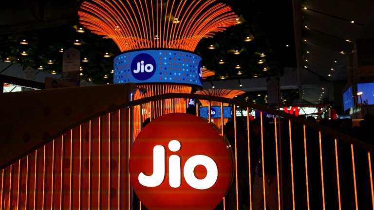 Rubio tours Reliance's Jamnagar refinery; Ambanis showcase new energy gigafactories, data centre plans