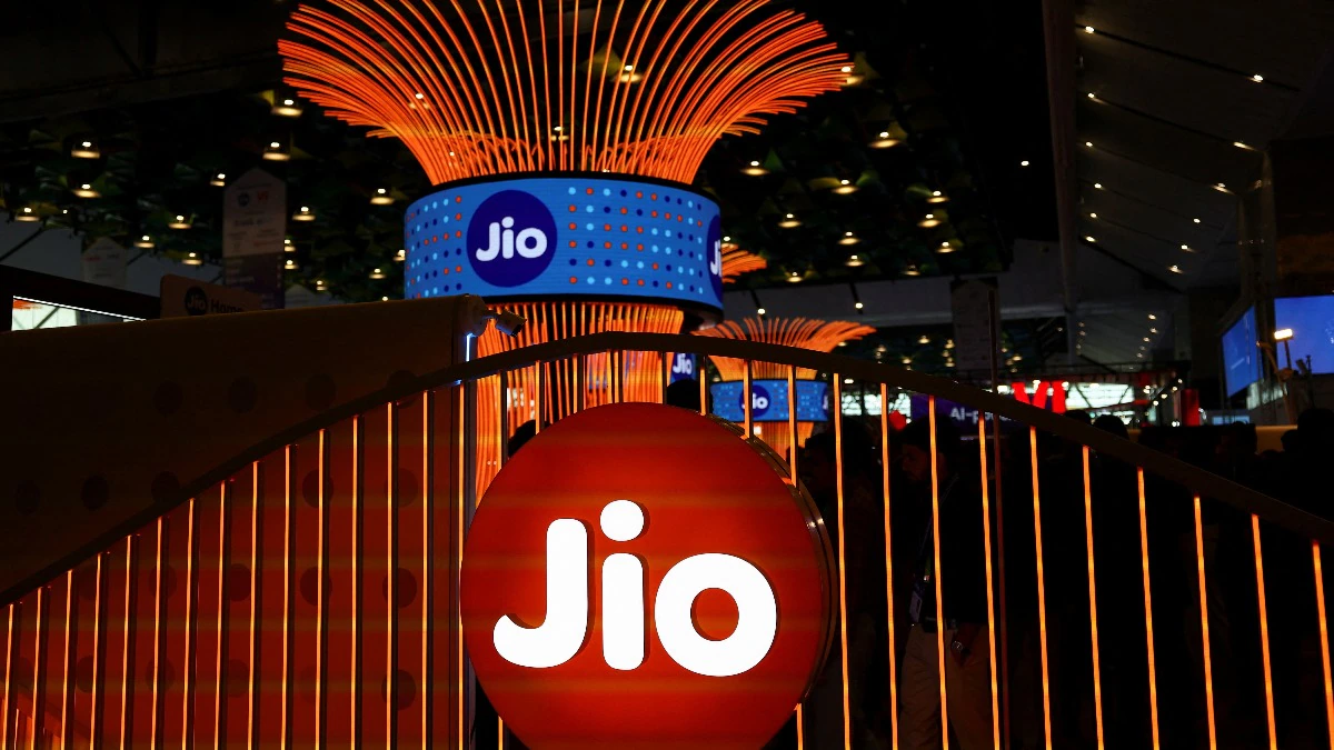 Rubio tours Reliance's Jamnagar refinery; Ambanis showcase new energy gigafactories, data centre plans