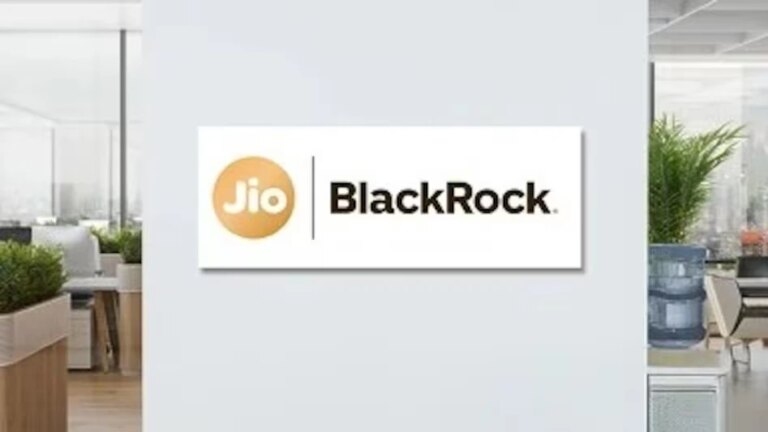 Prefer Source Google Badge