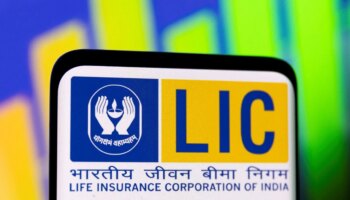 LIC запускает три новых плана страхования для пенсионного дохода, здоровья и страхования от рака