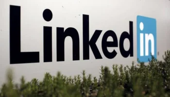 LinkedIn Top Startups 2026 объяснил: почему Zepto возглавляет список, а Pronto и Akasa Air упускают первые места