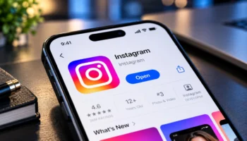 Meta переносит длинные видео в Instagram: стоит ли беспокоиться YouTube?