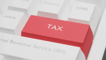 NRI купила недвижимость на сумму 2,31 крора рупий, пропустив ITR; почему ITAT отменил налоговое требование