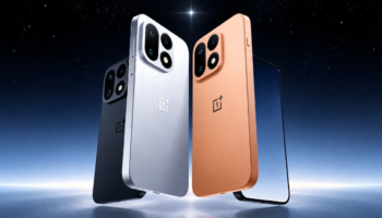 OnePlus 16 скоро выйдет в Индии? Сообщается, что три варианта проходят тестирование программного обеспечения