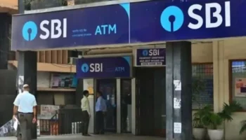 SBI повышает ставки по ипотечным кредитам на 25 базисных пунктов: сколько еще вы будете платить каждый месяц?