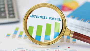 Shriram Finance повышает ставки по FD до 7,85%; пересмотренные ставки, вступающие в силу 11 октября