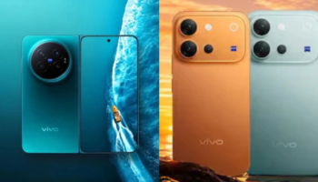 Vivo X Fold 6, V80 скоро появится в Индии: ожидаемые цены и основные характеристики будут раскрыты перед дебютом