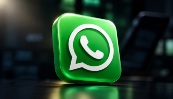 WhatsApp тестирует запланированные сообщения на Android: вы можете планировать текстовые сообщения на две недели вперед