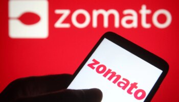 Zomato добавит режим Mehmaan Mode, чтобы скрывать цены на еду для гостей после предложения LinkedIn