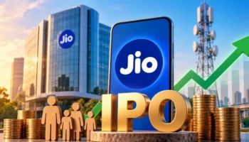 Внимание акционеров RIL! Хотите подать заявку на Jio IPO? Как вы можете максимизировать свои шансы на получение