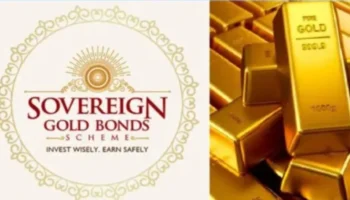 Доходность SGB превысила 350% за 8 лет: имеет ли золото еще смысл, поскольку желтый металл достиг трехмесячного минимума?