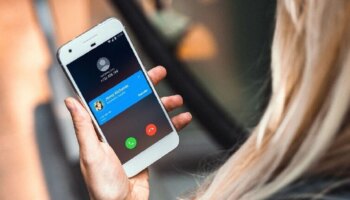 «Знание имени не спасет от спама»: Truecaller заявляет, что CNAP не будет заменять свой идентификатор вызывающего абонента в Индии