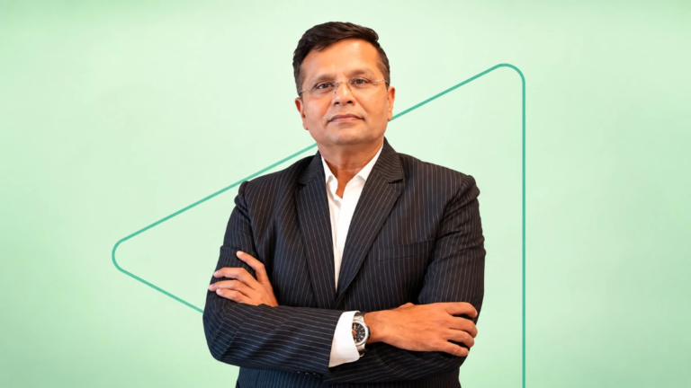 CLSA retained its 'Outperform' rating on PVR Inox with a 12-month price target of Rs 2,135.