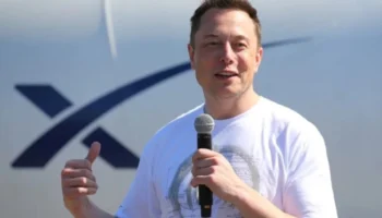 Илон Маск объявляет о привлечении долга SpaceX на 40 миллиардов долларов для финансирования масштабных закупок чипов искусственного интеллекта