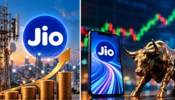 Купили Jio Platforms в день листинга? Что инвесторам следует отслеживать в течение следующих трех недель