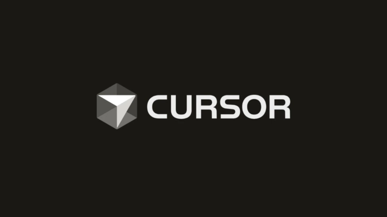 Prefer Source Google Badge