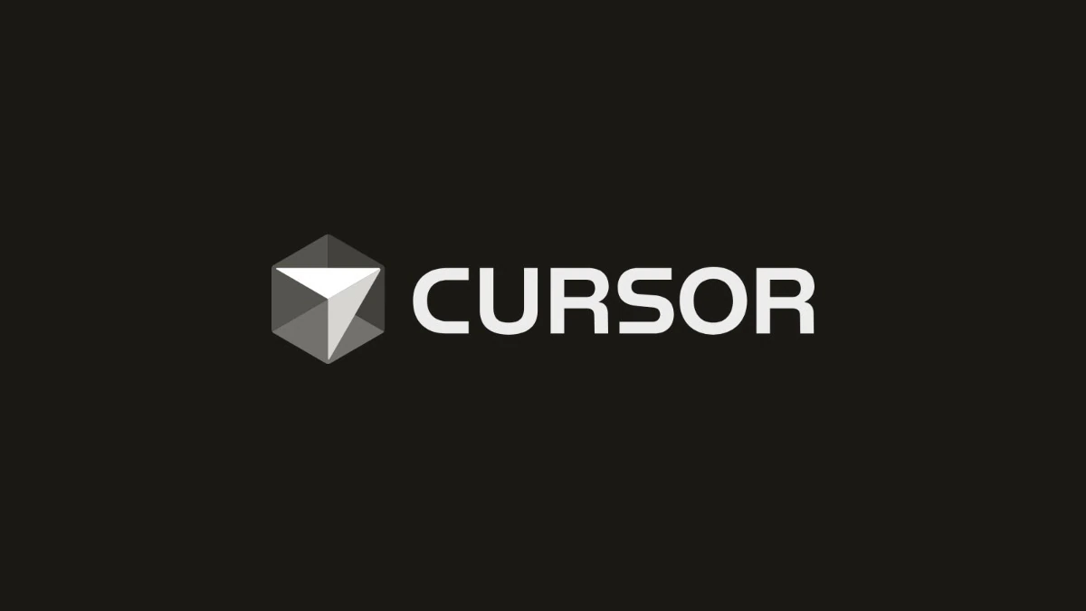 Prefer Source Google Badge