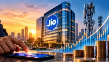 Листинг Jio Platforms: Соскучились по инвестированию на этапе IPO? Стоит ли покупать после листинга или подождать?