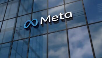 Мете грозит штраф в размере 25 миллиардов долларов по делу о конфиденциальности в Нью-Мексико: планируется обжаловать решение