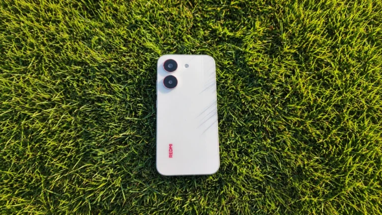 Prefer Source Google Badge