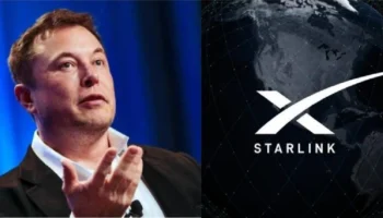 «Очень признателен»: Илон Маск отвечает на заявление Reliance о выходе Starlink в Индию