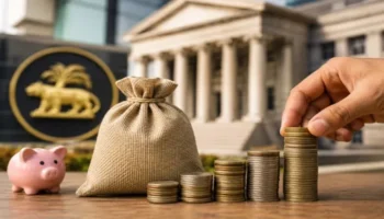 Ставки по FD до 8,35%: малые финансовые банки против НБФК против крупных банков — куда инвестировать?