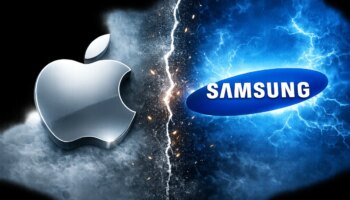 Ценовой шок Apple дает Samsung редкое открытие в Индии?