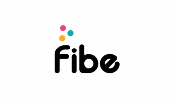 Цифровой кредитор Fibe выходит за рамки потребительских кредитов: объем целевого кредитования вырос на 83%, а в 26 финансовом году он выплатил 12 702 крона фунтов стерлингов.