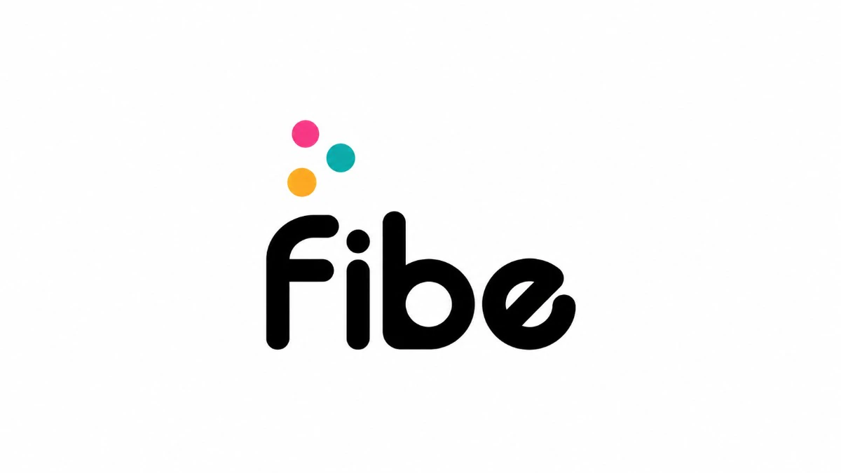 Prefer Source Google Badge